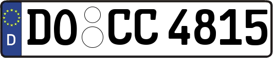 DO-CC4815