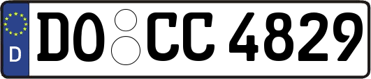 DO-CC4829