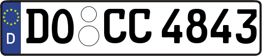 DO-CC4843