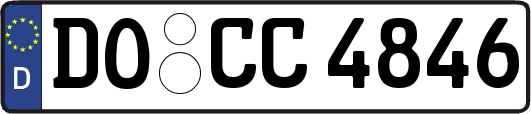DO-CC4846