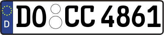 DO-CC4861