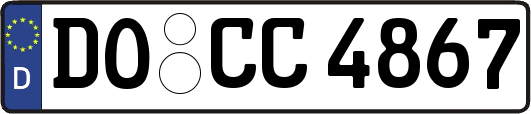 DO-CC4867