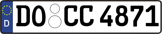 DO-CC4871