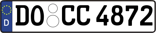 DO-CC4872