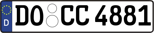 DO-CC4881