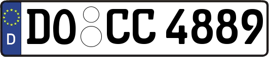 DO-CC4889