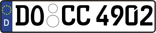 DO-CC4902