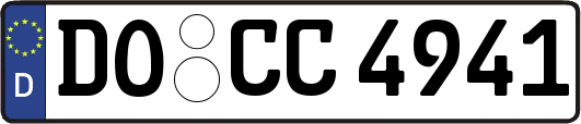 DO-CC4941