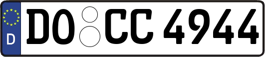 DO-CC4944