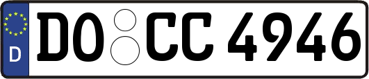 DO-CC4946