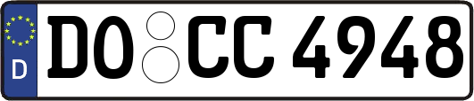 DO-CC4948