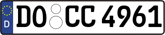 DO-CC4961