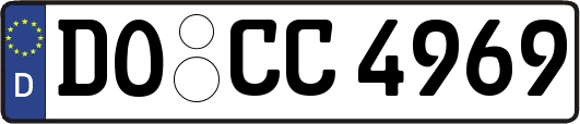 DO-CC4969