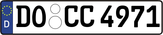 DO-CC4971