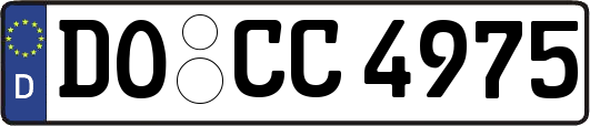 DO-CC4975