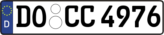 DO-CC4976