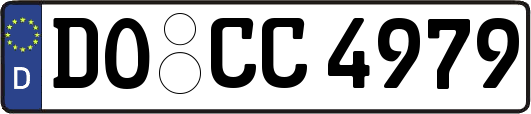 DO-CC4979