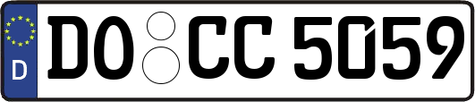 DO-CC5059