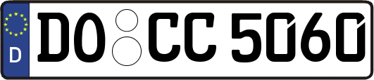 DO-CC5060