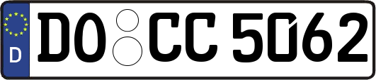 DO-CC5062