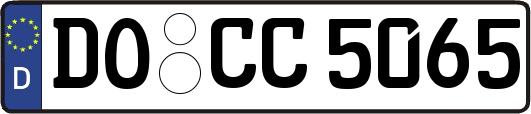 DO-CC5065