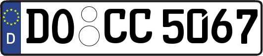 DO-CC5067