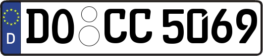 DO-CC5069