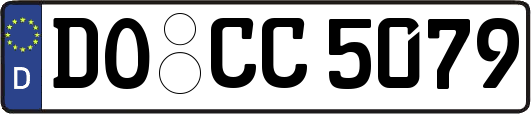 DO-CC5079