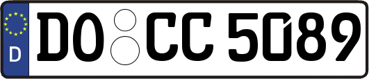 DO-CC5089