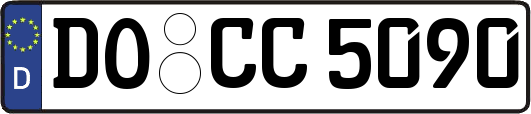 DO-CC5090