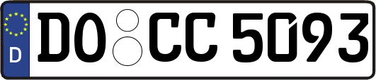 DO-CC5093