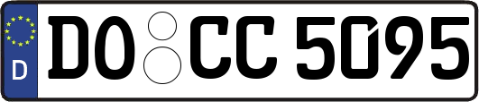 DO-CC5095