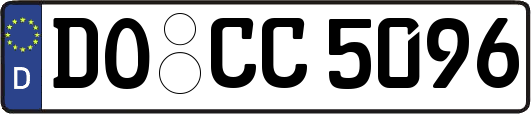 DO-CC5096