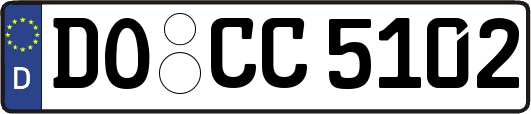 DO-CC5102