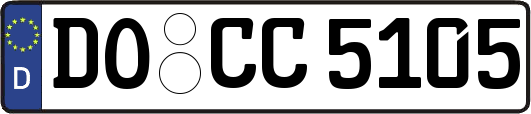 DO-CC5105
