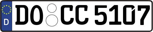 DO-CC5107