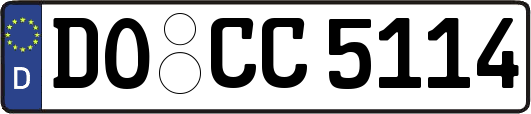DO-CC5114