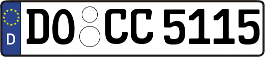 DO-CC5115