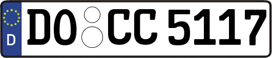 DO-CC5117