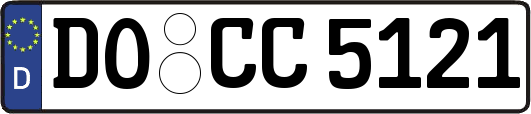DO-CC5121