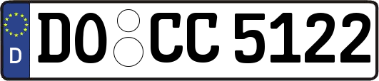 DO-CC5122