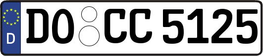 DO-CC5125