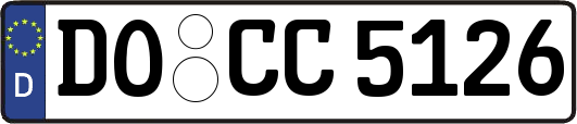 DO-CC5126