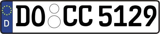 DO-CC5129