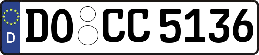 DO-CC5136