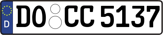 DO-CC5137