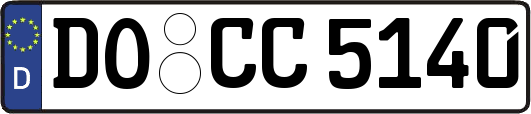 DO-CC5140
