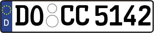 DO-CC5142