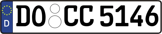 DO-CC5146