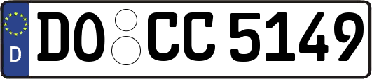 DO-CC5149